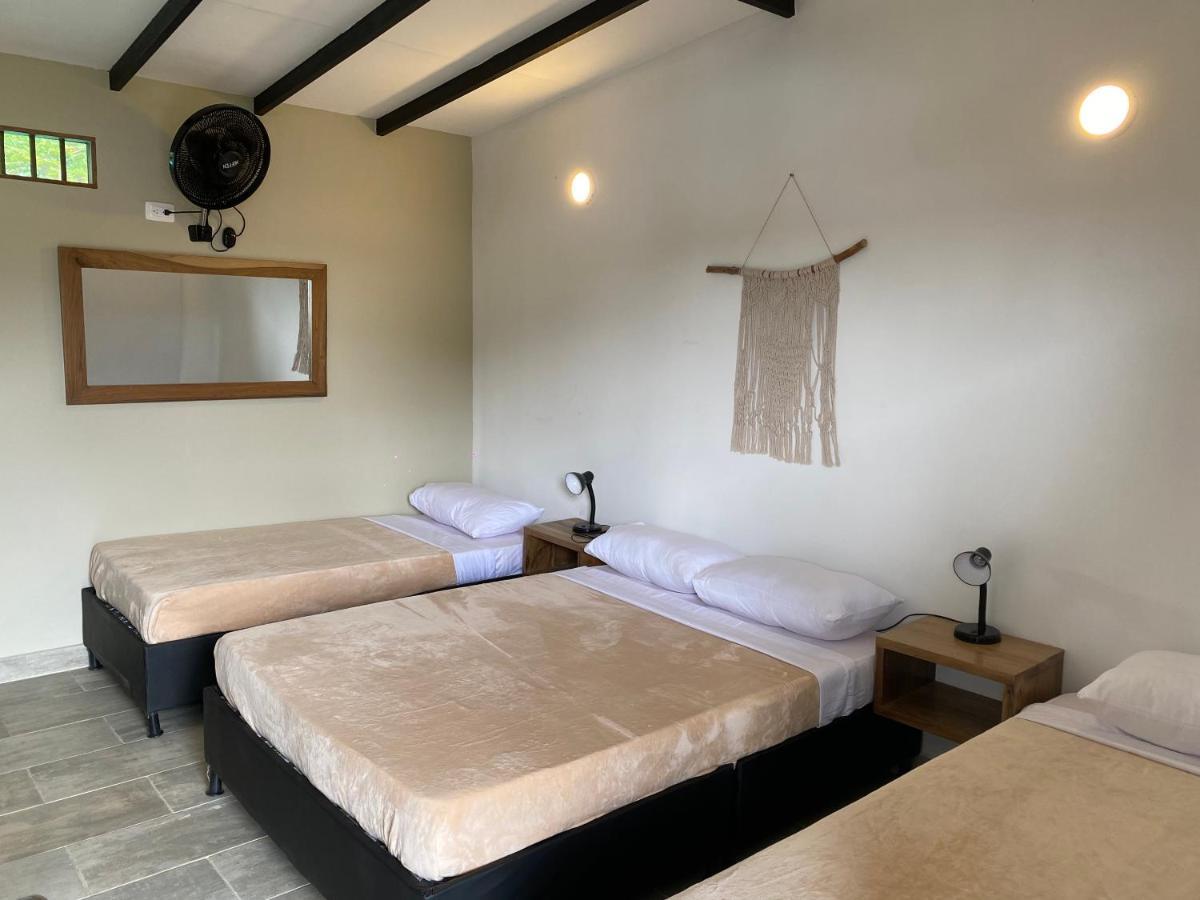 Baum Hotel Армения Екстериор снимка
