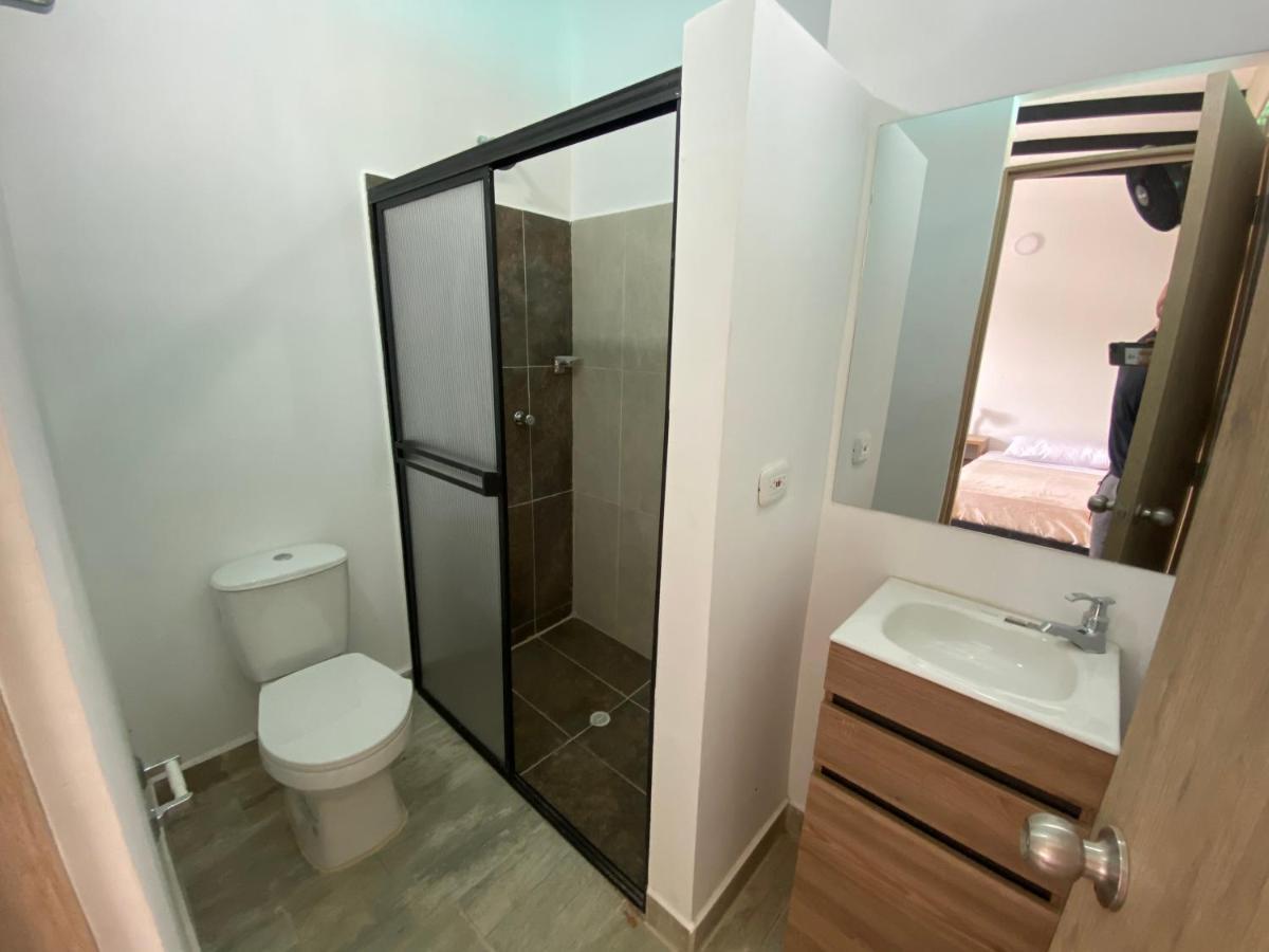Baum Hotel Армения Екстериор снимка