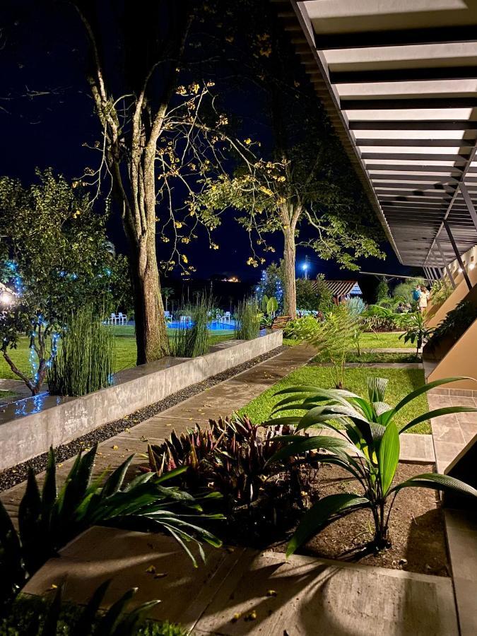 Baum Hotel Армения Екстериор снимка