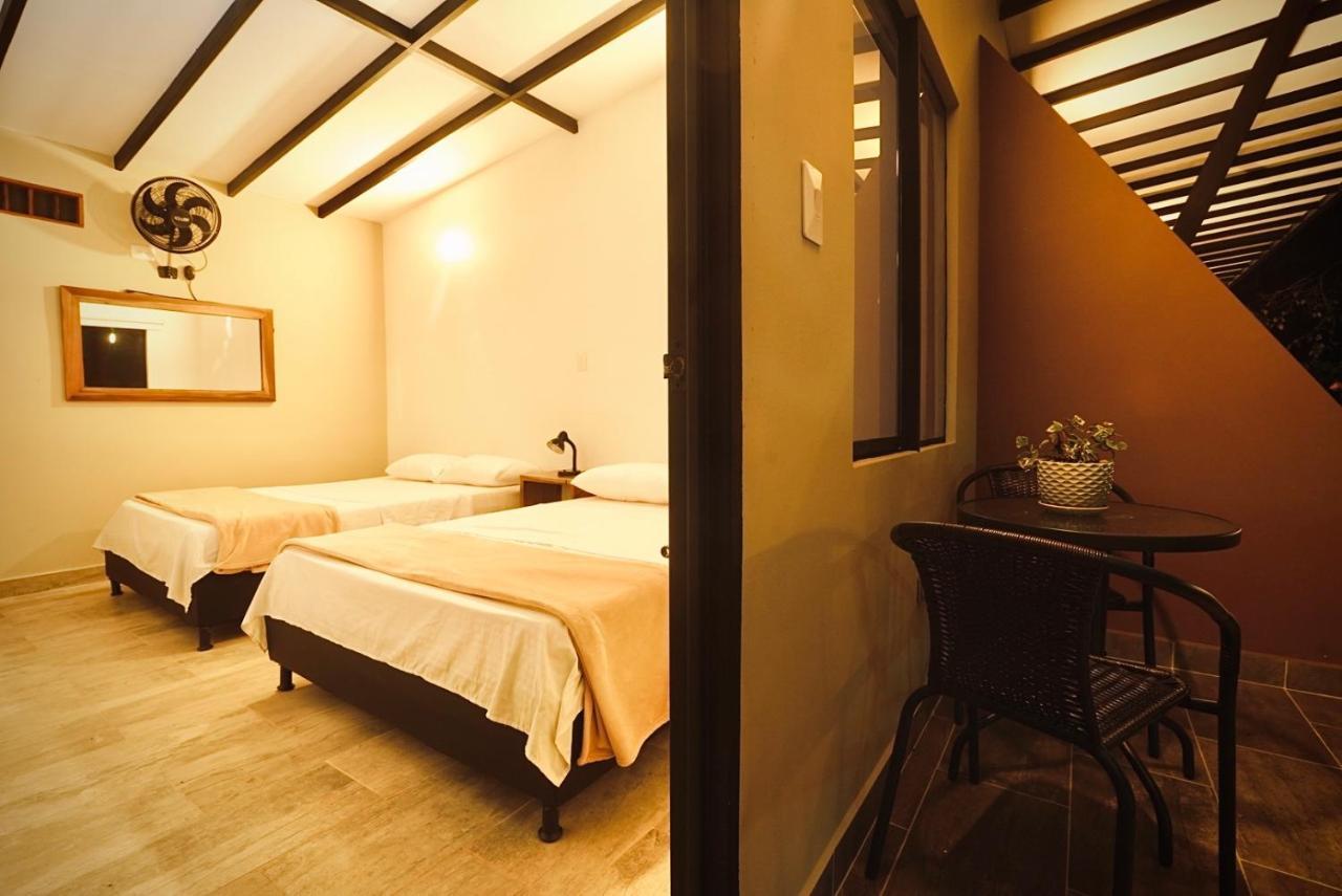 Baum Hotel Армения Екстериор снимка