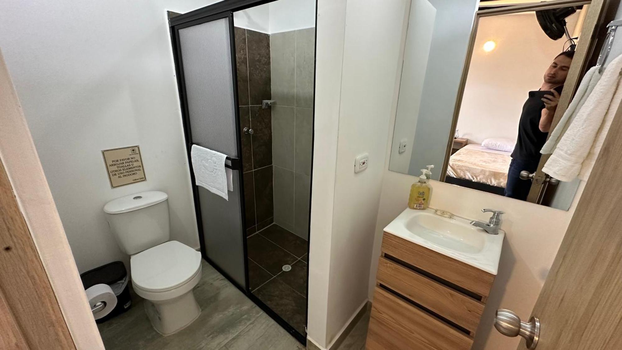 Baum Hotel Армения Екстериор снимка