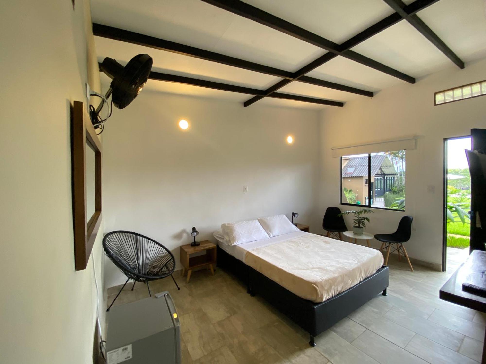 Baum Hotel Армения Екстериор снимка