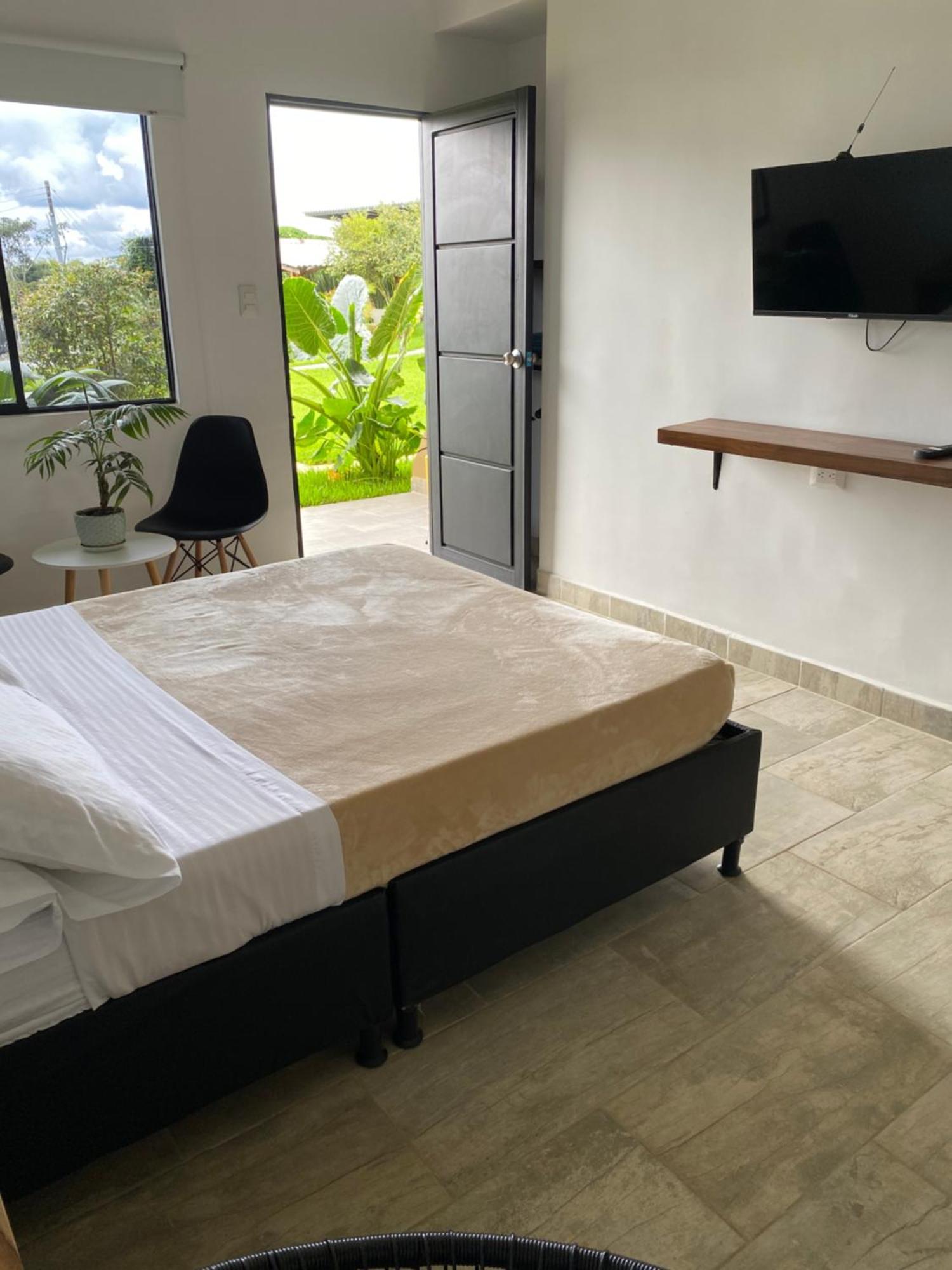 Baum Hotel Армения Екстериор снимка