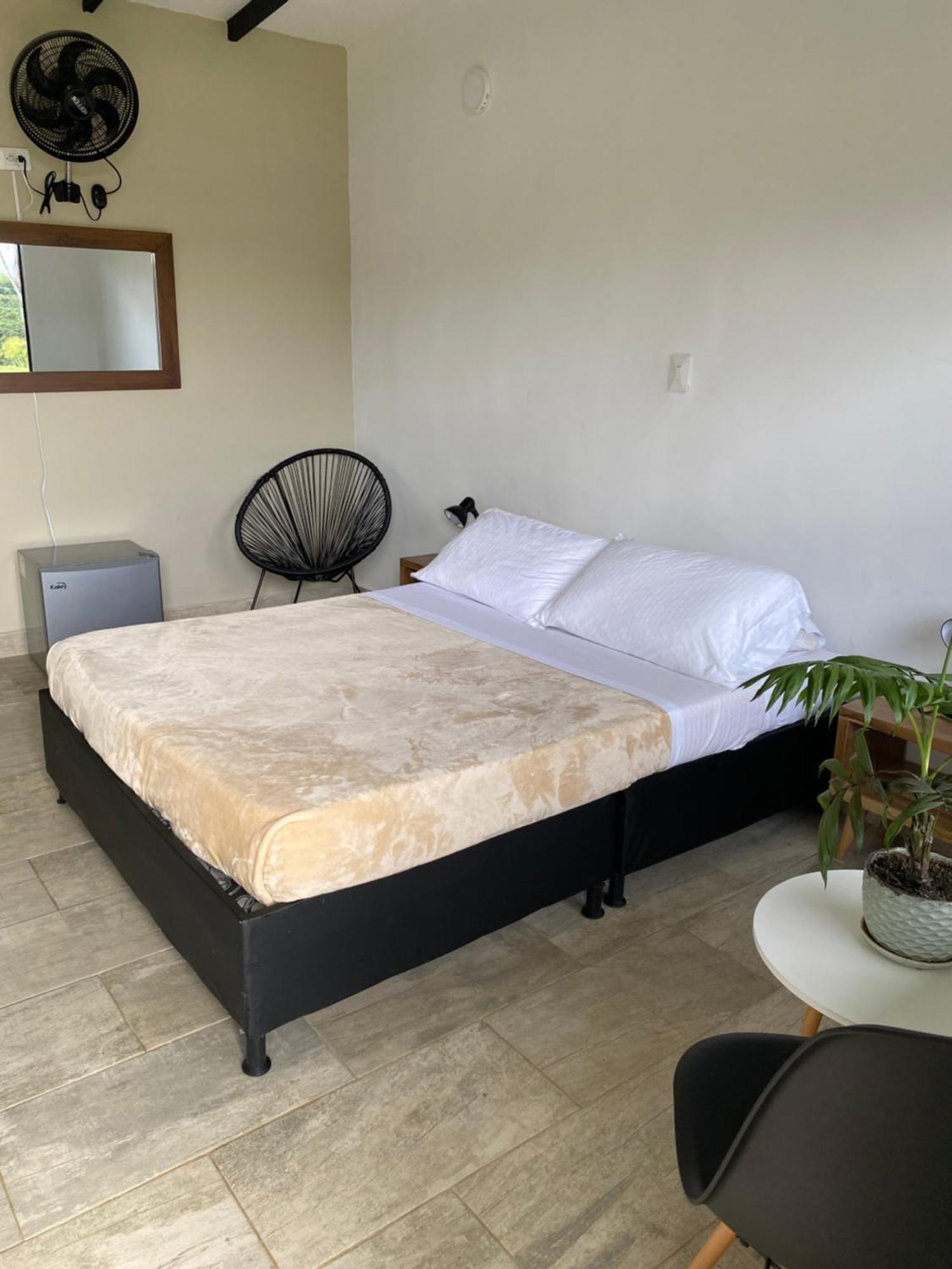 Baum Hotel Армения Екстериор снимка