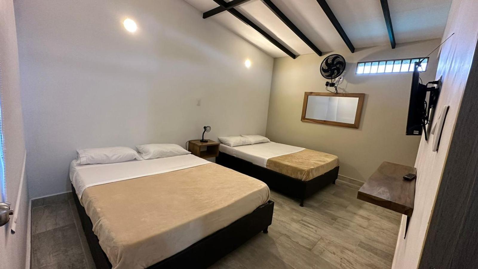 Baum Hotel Армения Екстериор снимка