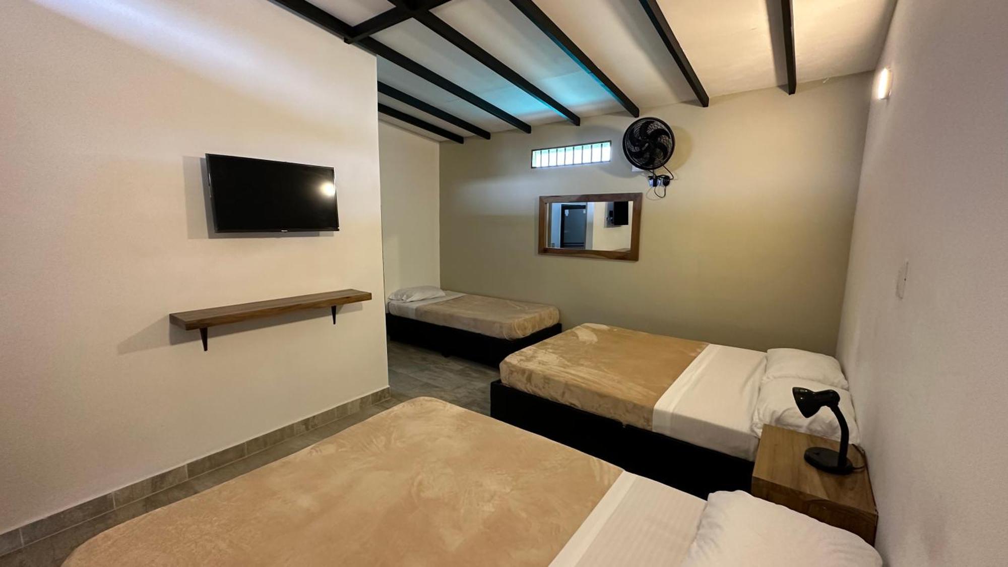 Baum Hotel Армения Екстериор снимка
